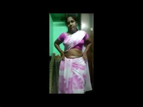 hot village aunty|Tamil Mom dress change captured his neighbours son